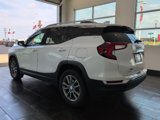 Used 2024 GMC Terrain SLT image 5