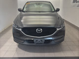 Used 2017 MAZDA CX-5 Touring w/ Preferred Equipment Package image 3
