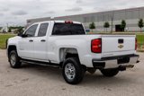 Used 2017 Chevrolet Silverado 2500 W/T image 5