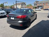 Used 2018 Ford Focus SE image 5