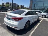 Used 2015 Hyundai Sonata Sport image 4