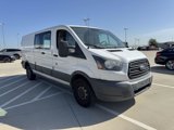 Used 2015 Ford Transit 250 148 Low Roof image 3
