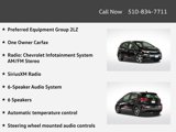 Used 2019 Chevrolet Bolt Premier image 4