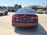 Used 2023 Nissan Altima 2.5 SV image 6