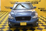 Used 2013 Subaru Crosstrek 2.0i Premium image 4