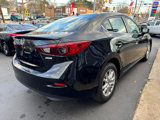 Used 2014 MAZDA MAZDA3 i Grand Touring image 4