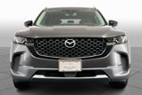 Used 2023 MAZDA CX-50 AWD 2.5 S w/ Premium Plus Pkg image 3