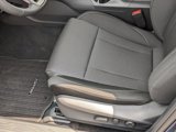 New 2025 Subaru Legacy Premium image 4