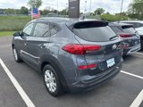 Used 2019 Hyundai Tucson Value image 5