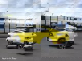 New 2025 Ford Mustang Mach-E Select image 4