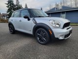 Used 2011 MINI Cooper Countryman S image 3