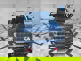 Used 2023 Jeep Renegade Trailhawk image 3