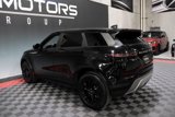 Used 2020 Land Rover Range Rover Evoque S image 4