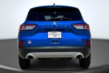 Used 2021 Ford Escape SE w/ Convenience Package image 4