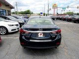 Used 2017 MAZDA MAZDA6 Grand Touring image 6