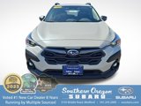 New 2025 Subaru Crosstrek 2.5i Premium image 2