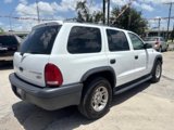 Used 2003 Dodge Durango Sport image 5