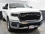 New 2025 RAM 1500 Big Horn image 2
