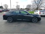 New 2025 Acura Integra A-Spec image 3