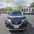Used 2023 Nissan Rogue S image 4