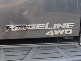 Used 2011 Honda Ridgeline RTS image 6