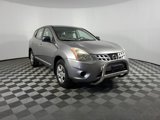 Used 2011 Nissan Rogue S image 3