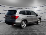 Used 2016 Honda Pilot EX-L image 6