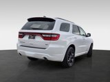 New 2025 Dodge Durango GT w/ Blacktop Package image 5