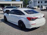 Used 2023 Honda Civic Sport image 5