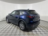 Certified 2023 MAZDA CX-5 AWD 2.5 S w/ Select Package image 5