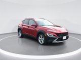 Used 2022 Hyundai Kona SEL w/ Convenience Package image 2