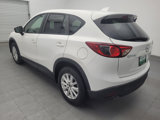 Used 2014 MAZDA CX-5 Touring image 3