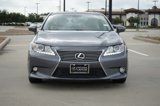 Used 2014 Lexus ES 350 image 2