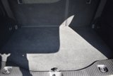 Used 2019 Buick Encore Preferred image 6