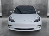 Used 2018 Tesla Model 3 Long Range image 2