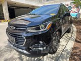 Used 2018 Chevrolet Trax Premier w/ Midnight Edition image 4