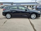 New 2025 Subaru Impreza 2.0i image 5