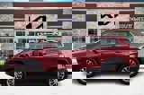 Used 2020 Jeep Cherokee Latitude Plus w/ Cold Weather Group image 2