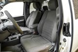 Used 2015 Nissan Frontier S image 3
