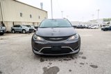 Used 2020 Chrysler Pacifica Touring-L image 3
