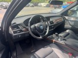 Used 2012 BMW X5 xDrive35d image 6