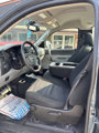 Used 2011 GMC Sierra 1500 W/T w/ Work Truck Plus Package image 6