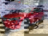Used 2011 Honda Accord EX-L image 2