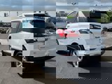 Used 2021 Chevrolet Equinox LT image 5