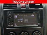 Used 2013 Subaru Crosstrek 2.0i Premium image 2