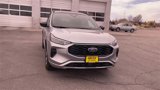 Used 2023 Ford Escape ST-Line w/ Tech Pack #1 image 4