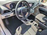 Used 2022 Chrysler Voyager LX image 6