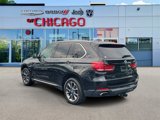 Used 2018 BMW X5 xDrive40e image 3