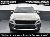 Certified 2022 Hyundai Kona Limited image 2