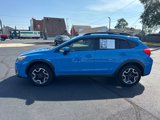 Used 2016 Subaru Crosstrek 2.0i Premium image 4
